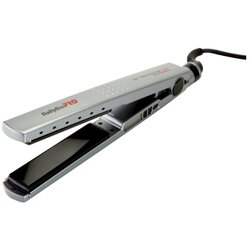 BaBylissPRO Straighteners Ep Technology 5.0 2091E pegla za kosu 28 mm (BAB2091EPE) Cene
