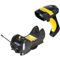Datalogic PowerScan M8300 robusni bežični barkod čitač Cene