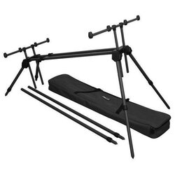 Prologic rod pod tri-sky 4-ROD Cene