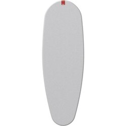 Rayen univerzalna prevleka za likalno desko 115 x 38 cm 615101 Cene