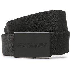 Mammut Moški pas Cene
