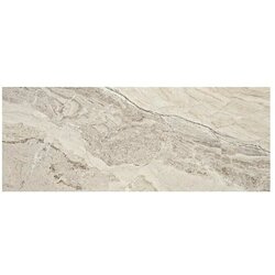 La Platera Stenska ploščica Earthsong Natural (35 x 90, rektificirana) Cene