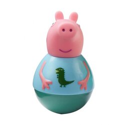 PEPA PIG Peppa Prase roli poli figura ( 1024865 ) Cene