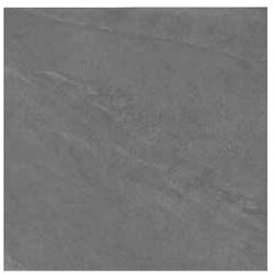I. TILES Pločice 60x60cm St. Moritz Antrax 9,5mm Italija Cene