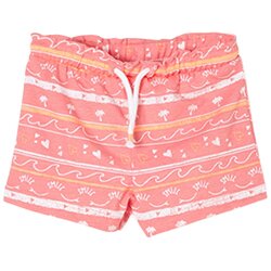 s.Oliver pajkice 405.10.105.18.183.2061959 62 Cene