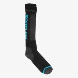 Mens ski socks Cene