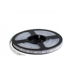 Crafter stellar led traka SMD3528 9,6W 120PCS/M IP65 Cene