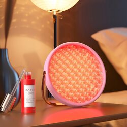 Foreo UFO™ LED Lighthouse Panel Cene