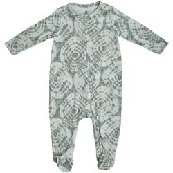 GAP Pižame & Spalne srajce 870521-002 Zelena Cene