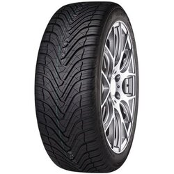 Gripmax Celoletna 215/65R16C 109T SUREGRIP AS VAN Cene