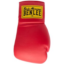 Benlee Lonsdale Autograph glove Cene