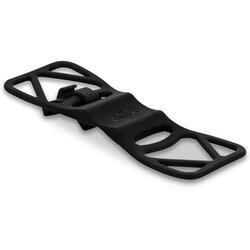 Acid NOSAČ ZA MOBITEL PURE BLK 94798 Cene