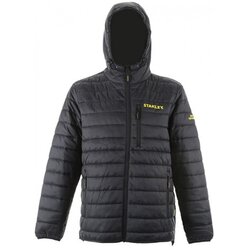 Stanley Jakna Scottsboro Puffer L crna Cijene