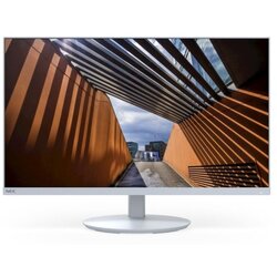 Nec MultiSync monitor E274FL, VA, 27inch Cene