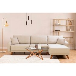 Atelier Del Sofa ugaona garnitura Hera 1 Corner Cene