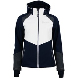 Peak Mountain Jakne Blouson softshell femme AMETIS pisana Cene