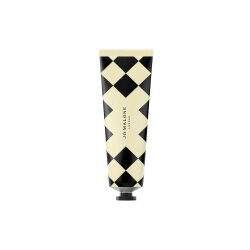 Jo Malone London Lime Basil & Mandarin Hand Cream Cene