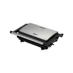 Vivax home toster grill TS-1000X Cene