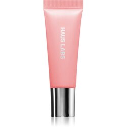 Haus Labs Hy-Power večnamensko ličilo za oči, ustnice in obraz odtenek Blush Matte 7 g Cene