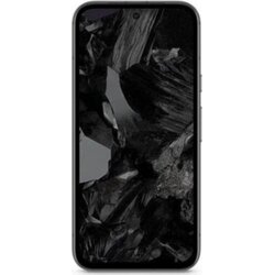 Google Pixel 8A 5G 8GB/128GB Obsidian Cene