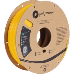 Polymaker polymax pla rumena - 1,75 mm Cene