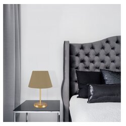 Opviq ayd 2852 lampa Cene