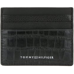 Tommy Hilfiger Etui crna Cijene