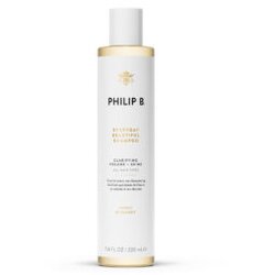 Philip B. Everyday Beautiful Shampoo 220ml Cene