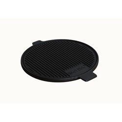 HOT_WOK HOT WOK Tava za Roštilj 32,5 cm Cene