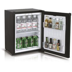 Vitrifrigo HC25 absorpcijski minibar Cijene