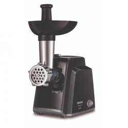 Tefal NE 1058 mašina za meso Cene