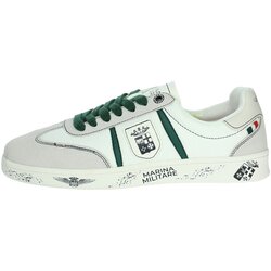 Marina Militare Visoke superge MM2229 Bela Cene