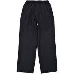 Columbia trail adventure pant crna Cijene