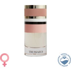 Trussardi Eau De Parfum - 90ml Cene