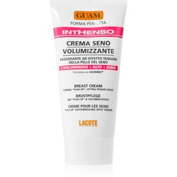 Guam Inthenso učvršćujuća krema za grudi 150 ml Cene