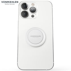 Vonmählen univerzalno držalo bela VONMÄHLEN Cene