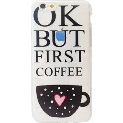 AMA Europe maska za Samsung J5 2017, morning coffee, Collection Case, J5, morning coffee Cene
