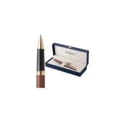 Waterman roler hemisphere se copper gt ( w17949 ) Cene