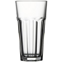 PASABAHCE čaša casablanca 28,5CL 1/1 Cene