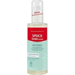 SPEICK thermalsensitiv deodorant - razpršilo Cene