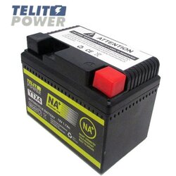 Telit Power YTX4 Sodium-Ion baterija 12V 1.7Ah ( P-2870 ) Cene