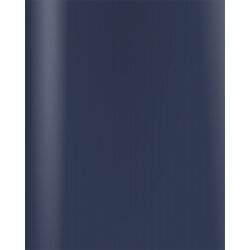 Ambar Ukrasni papir 70x100 Plava Cene