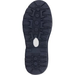 LOAP Boys winter boots SONOR Blue Cijene