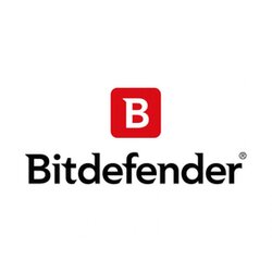 Bitdefender Total Security 10 Devices 2 Years Key GLOBAL Cene