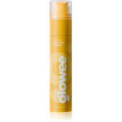 Glowee Mango pasta za izbjeljivanje zuba Mango 60 g Cene