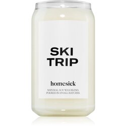 homesick Ski Trip mirisna svijeća 390 g Cene