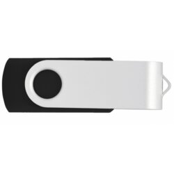 Mediarange USB ključek, 4GB Cene