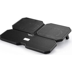 DeepCool postolje multicore X6 crno, DP-N422-MCX6 Cene