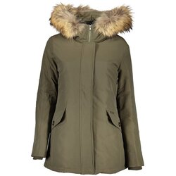 WOOLRICH gleeley845ve614xl sarena Cene
