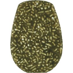 URANG Mugwort Soothing Family Shampoo Bar - 120 g Cene